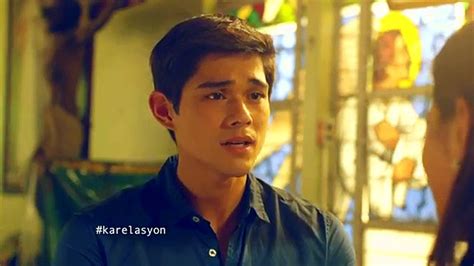 karelasyon full episode 2023|Karelasyon: The scandal that changed her life (full episode).